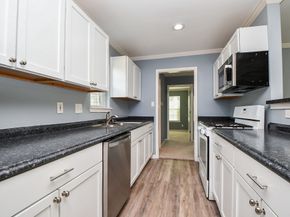 714 Horncastle Street, Channelview TX 77530