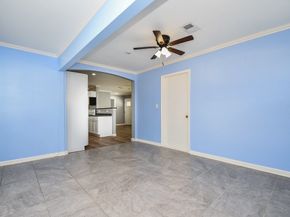 714 Horncastle Street, Channelview TX 77530