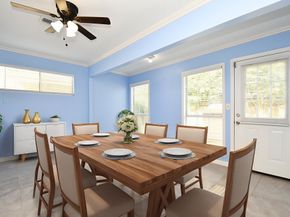 714 Horncastle Street, Channelview TX 77530