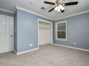 714 Horncastle Street, Channelview TX 77530