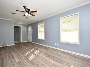 714 Horncastle Street, Channelview TX 77530