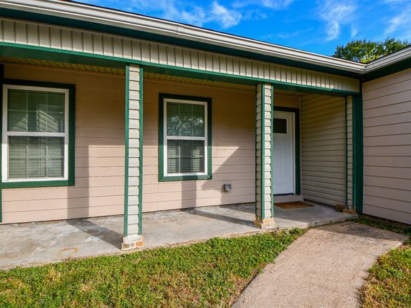 714 Horncastle Street, Channelview TX 77530
