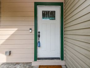 714 Horncastle Street, Channelview TX 77530