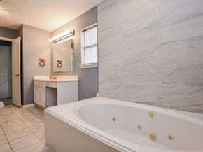 714 Horncastle Street, Channelview TX 77530