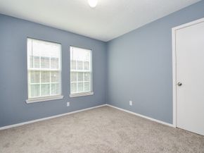 714 Horncastle Street, Channelview TX 77530