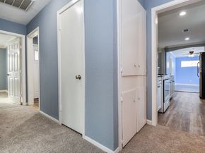 714 Horncastle Street, Channelview TX 77530