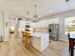 31527 Reston Cliff Court, Spring TX 77386