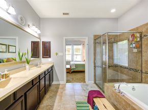 31527 Reston Cliff Court, Spring TX 77386