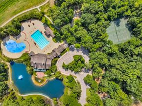 31527 Reston Cliff Court, Spring TX 77386