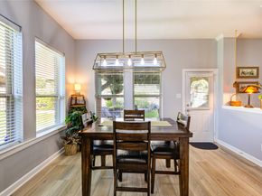 31527 Reston Cliff Court, Spring TX 77386