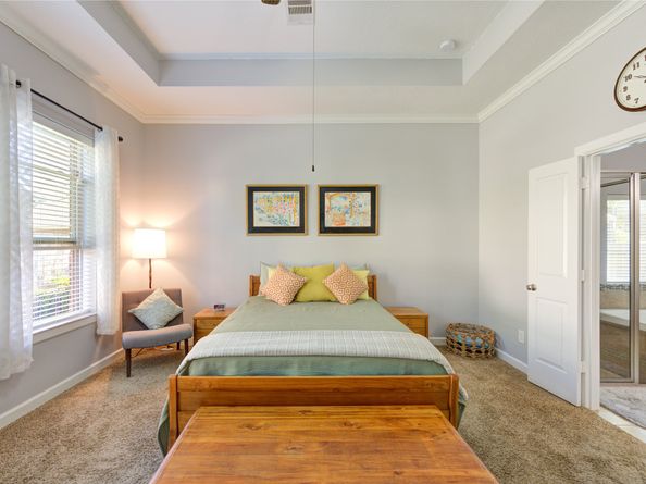 31527 Reston Cliff Court, Spring TX 77386