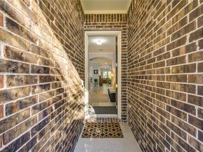 31527 Reston Cliff Court, Spring TX 77386