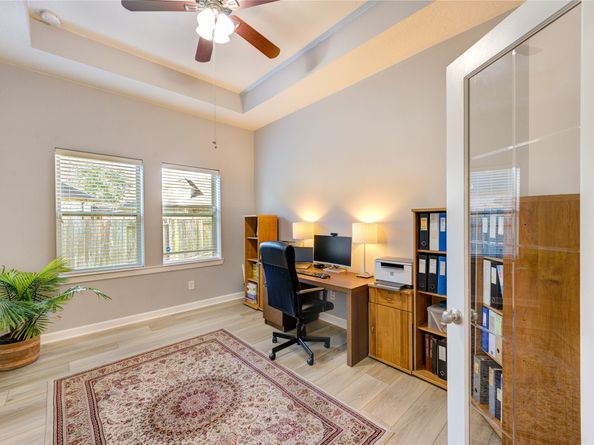 31527 Reston Cliff Court, Spring TX 77386