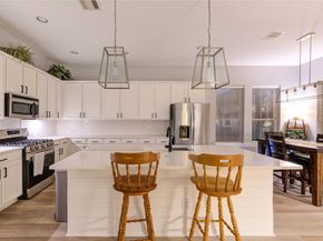 31527 Reston Cliff Court, Spring TX 77386