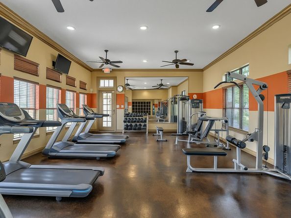 31527 Reston Cliff Court, Spring TX 77386