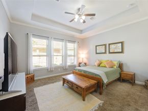 31527 Reston Cliff Court, Spring TX 77386