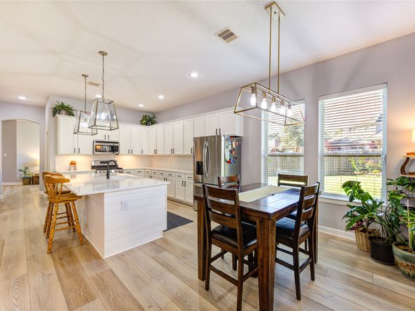 31527 Reston Cliff Court, Spring TX 77386