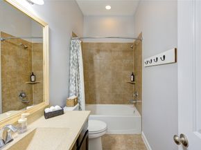 31527 Reston Cliff Court, Spring TX 77386