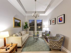 31527 Reston Cliff Court, Spring TX 77386