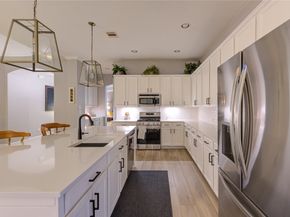 31527 Reston Cliff Court, Spring TX 77386