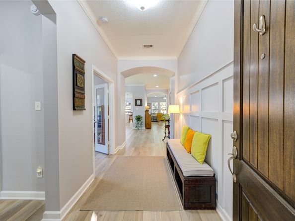 31527 Reston Cliff Court, Spring TX 77386