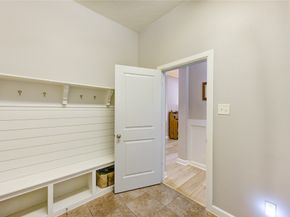 31527 Reston Cliff Court, Spring TX 77386