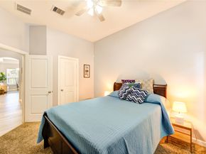 31527 Reston Cliff Court, Spring TX 77386