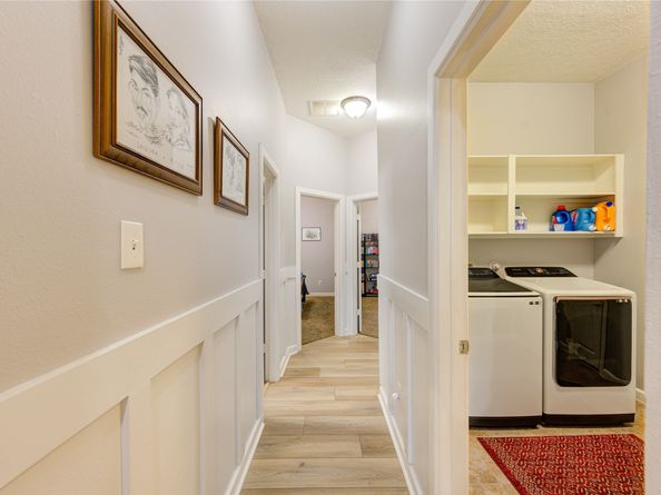 31527 Reston Cliff Court, Spring TX 77386