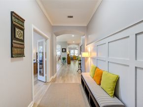 31527 Reston Cliff Court, Spring TX 77386