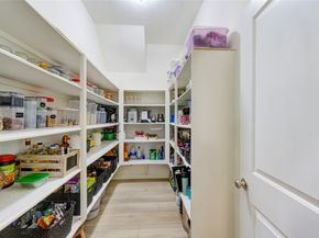 31527 Reston Cliff Court, Spring TX 77386