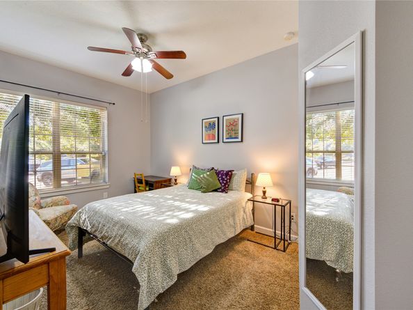 31527 Reston Cliff Court, Spring TX 77386