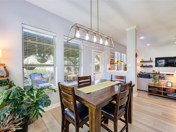 31527 Reston Cliff Court, Spring TX 77386