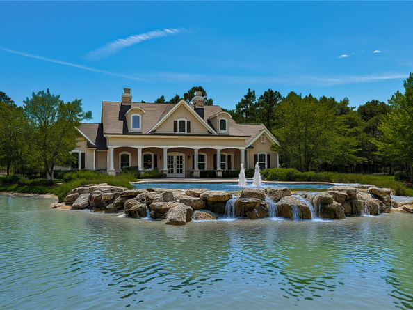 31527 Reston Cliff Court, Spring TX 77386