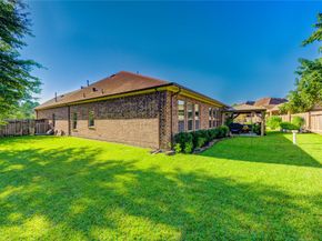 31527 Reston Cliff Court, Spring TX 77386