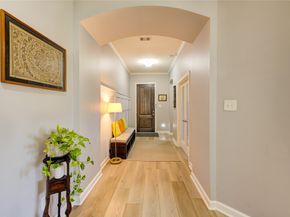 31527 Reston Cliff Court, Spring TX 77386