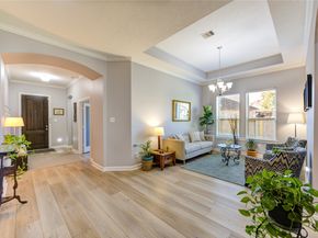 31527 Reston Cliff Court, Spring TX 77386