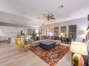 31527 Reston Cliff Court, Spring TX 77386