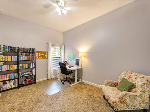 31527 Reston Cliff Court, Spring TX 77386