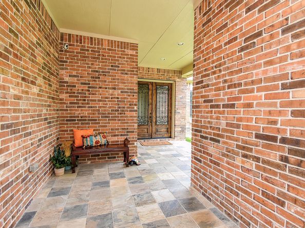 17714 Netherby Lane, Richmond TX 77407