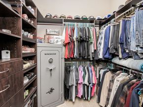 17714 Netherby Lane, Richmond TX 77407