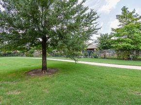 17714 Netherby Lane, Richmond TX 77407