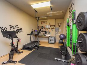 17714 Netherby Lane, Richmond TX 77407