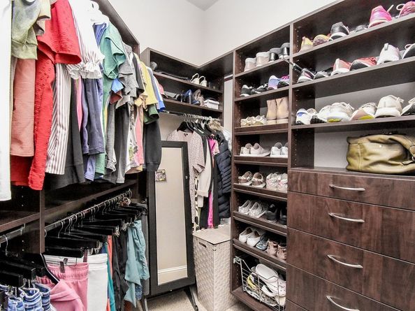 17714 Netherby Lane, Richmond TX 77407