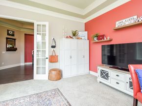 17714 Netherby Lane, Richmond TX 77407