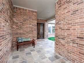 17714 Netherby Lane, Richmond TX 77407