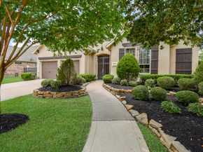 17714 Netherby Lane, Richmond TX 77407