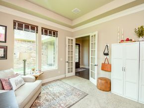 17714 Netherby Lane, Richmond TX 77407