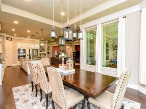 17714 Netherby Lane, Richmond TX 77407