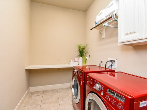 17714 Netherby Lane, Richmond TX 77407