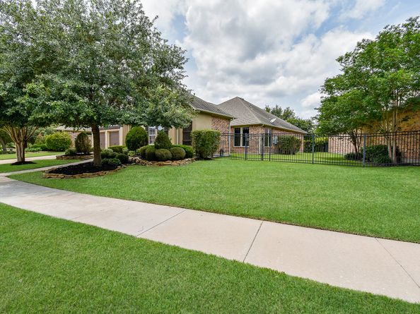 17714 Netherby Lane, Richmond TX 77407